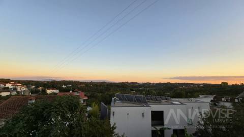 Moradia para Restaurar  Venda em Ranhados,Viseu