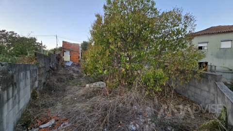 Moradia para Restaurar  Venda em Ranhados,Viseu