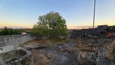Moradia para Restaurar  Venda em Ranhados,Viseu