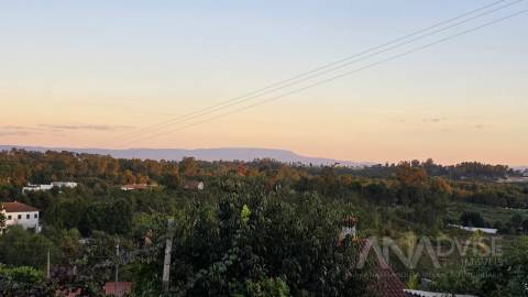 Moradia para Restaurar  Venda em Ranhados,Viseu