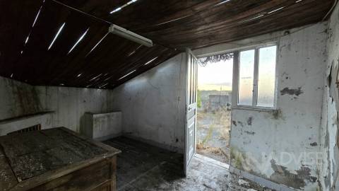 Moradia para Restaurar  Venda em Ranhados,Viseu