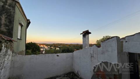 Moradia para Restaurar  Venda em Ranhados,Viseu