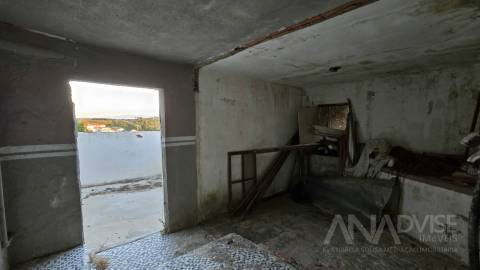 Moradia para Restaurar  Venda em Ranhados,Viseu