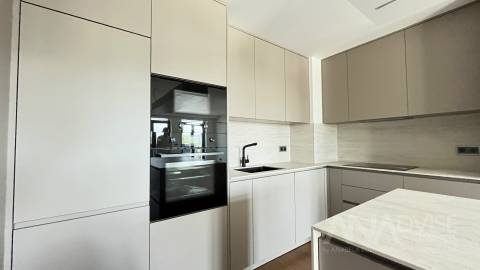 Apartamento T1+2 DUPLEX Venda em Viseu,Viseu