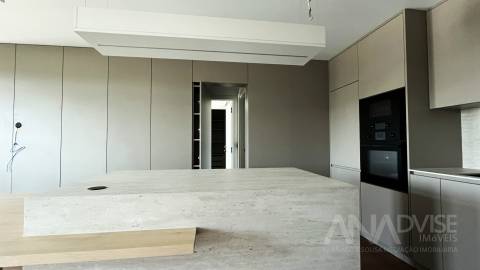 Apartamento T1+2 DUPLEX Venda em Viseu,Viseu