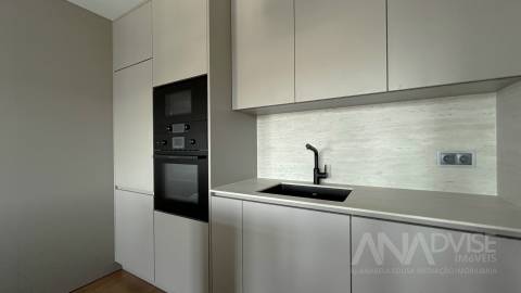 Apartamento T1+2 DUPLEX Venda em Viseu,Viseu