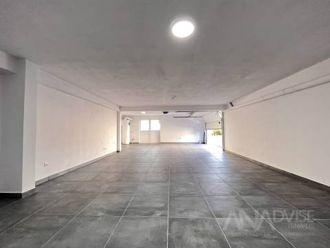 Moradia em Banda T4 Venda em Viseu,Viseu