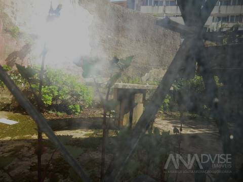 Prédio para venda em Viseu