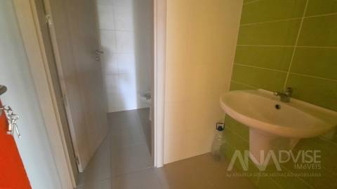 Loja  Venda em Viseu,Viseu