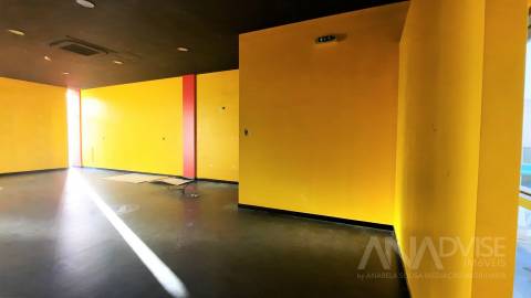 Loja  Venda em Viseu,Viseu