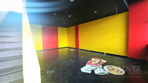 Loja  Venda em Viseu,Viseu