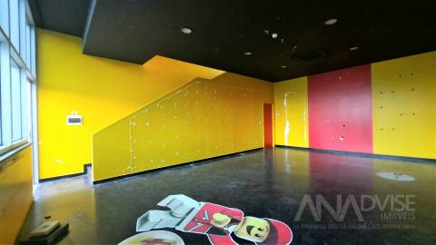 Loja  Venda em Viseu,Viseu