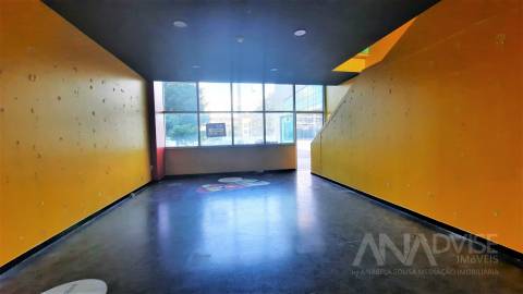 Loja  Venda em Viseu,Viseu