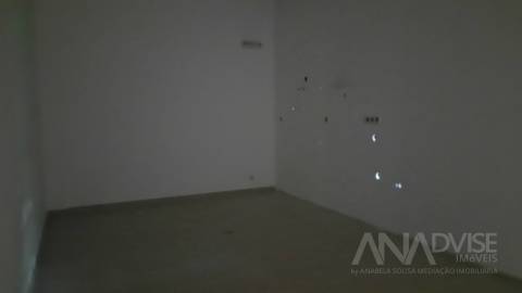 Loja  Venda em Viseu,Viseu