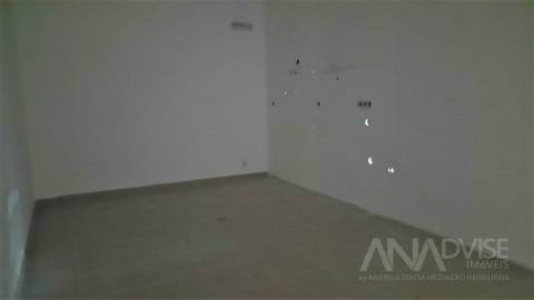 Loja  Venda em Viseu,Viseu