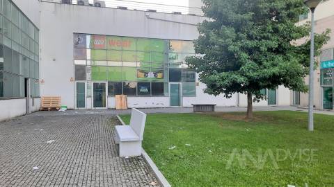 Loja  Venda em Viseu,Viseu