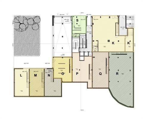 Loja  Venda em Viseu,Viseu