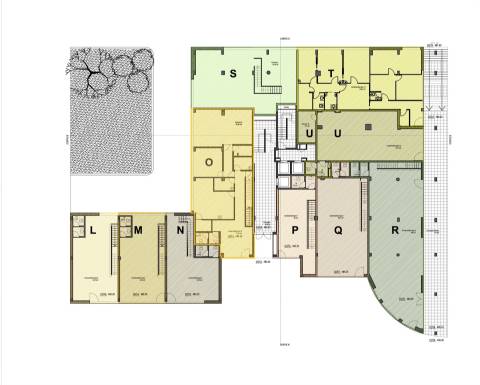 Loja  Venda em Viseu,Viseu