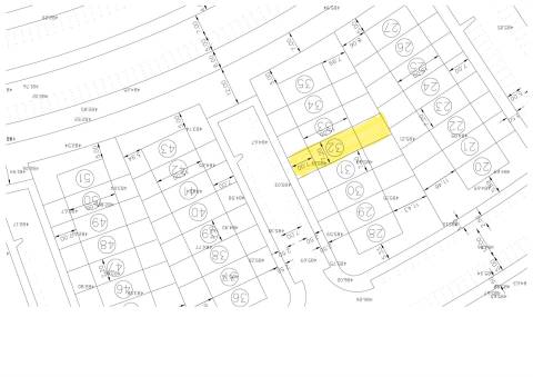 Lote de Terreno  Venda em Repeses e São Salvador,Viseu