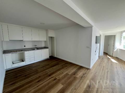 Moradia T2 Venda em Boa Aldeia, Farminhão e Torredeita,Viseu