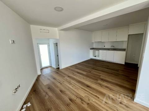 Moradia T2 Venda em Boa Aldeia, Farminhão e Torredeita,Viseu