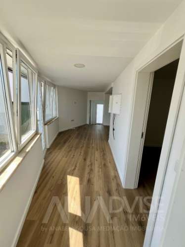 Moradia T2 Venda em Boa Aldeia, Farminhão e Torredeita,Viseu