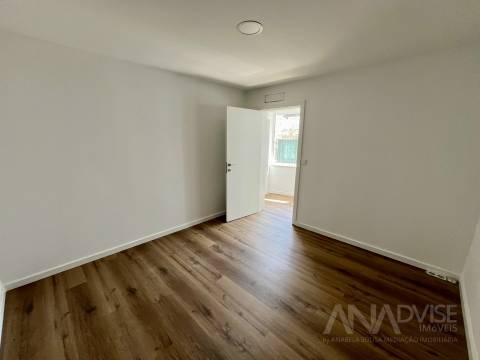 Moradia T2 Venda em Boa Aldeia, Farminhão e Torredeita,Viseu