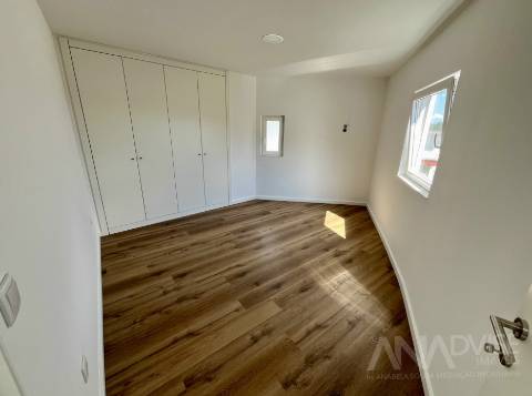 Moradia T2 Venda em Boa Aldeia, Farminhão e Torredeita,Viseu