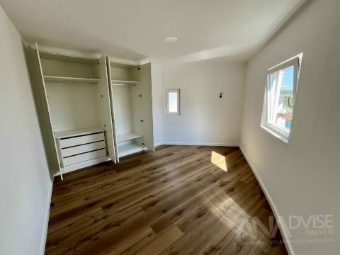 Moradia T2 Venda em Boa Aldeia, Farminhão e Torredeita,Viseu