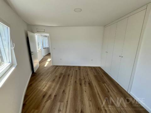 Moradia T2 Venda em Boa Aldeia, Farminhão e Torredeita,Viseu