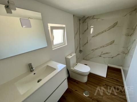 Moradia T2 Venda em Boa Aldeia, Farminhão e Torredeita,Viseu