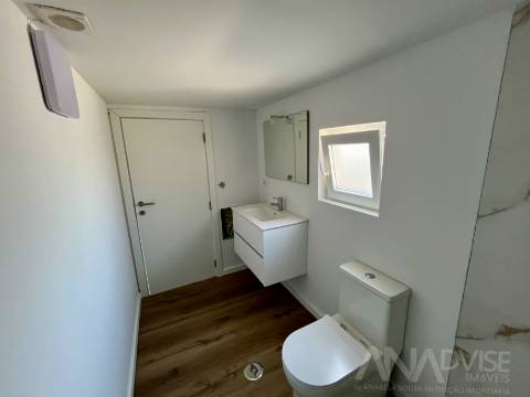 Moradia T2 Venda em Boa Aldeia, Farminhão e Torredeita,Viseu