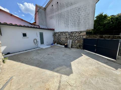 Moradia T2 Venda em Boa Aldeia, Farminhão e Torredeita,Viseu