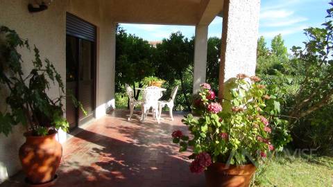 Moradia Isolada T3 Venda em Viseu,Viseu