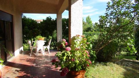 Moradia Isolada T3 Venda em Viseu,Viseu