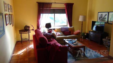 Moradia Isolada T3 Venda em Viseu,Viseu