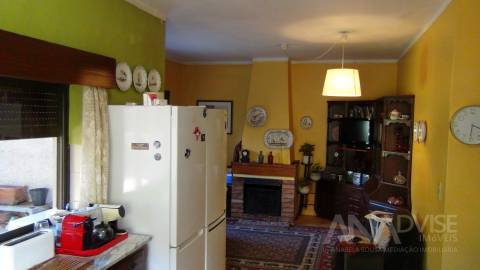 Moradia Isolada T3 Venda em Viseu,Viseu