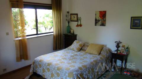 Moradia Isolada T3 Venda em Viseu,Viseu