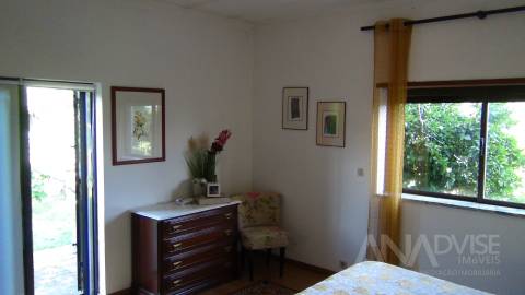 Moradia Isolada T3 Venda em Viseu,Viseu