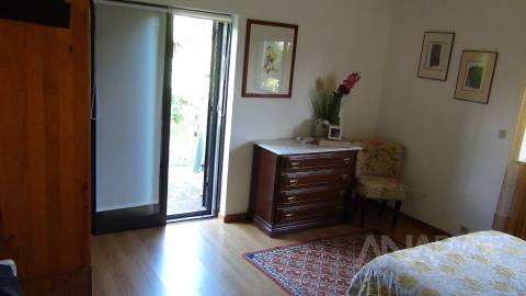 Moradia Isolada T3 Venda em Viseu,Viseu