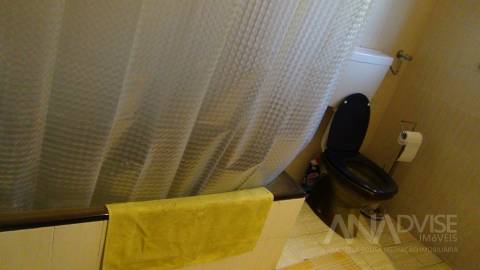 Moradia Isolada T3 Venda em Viseu,Viseu