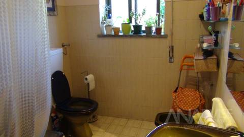 Moradia Isolada T3 Venda em Viseu,Viseu