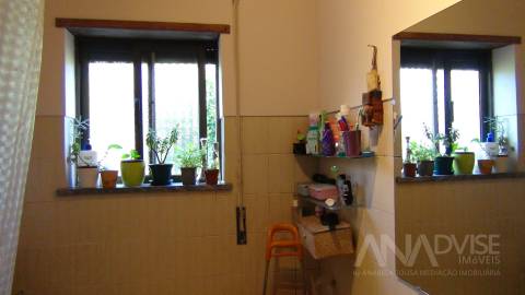 Moradia Isolada T3 Venda em Viseu,Viseu