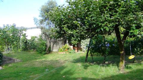 Moradia Isolada T3 Venda em Viseu,Viseu