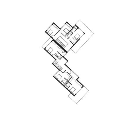 Terreno Urbano T4 Venda em Repeses e São Salvador,Viseu
