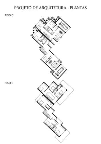 Terreno Urbano T4 Venda em Repeses e São Salvador,Viseu