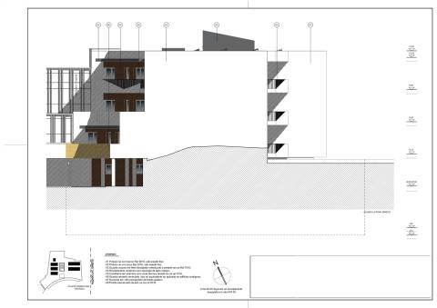 Apartamento T1 Venda em Viseu,Viseu