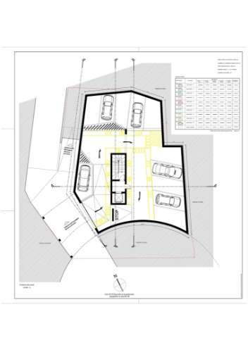 Apartamento T1 Venda em Viseu,Viseu