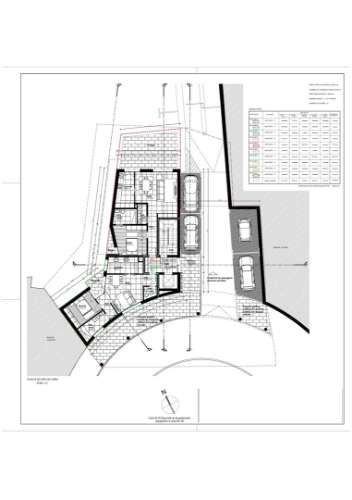 Apartamento T1 Venda em Viseu,Viseu