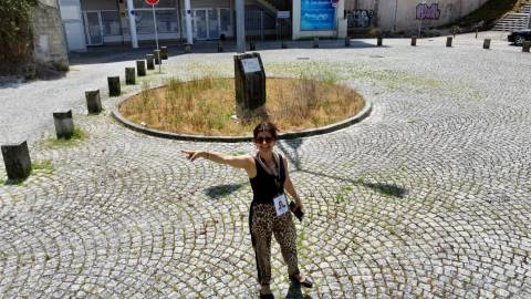 Apartamento T1 Venda em Viseu,Viseu